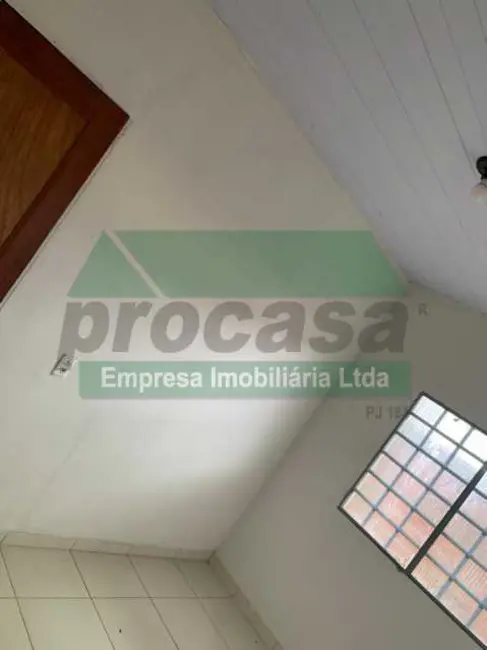 Foto 6 de Apartamento com 2 quartos para alugar, 30m2 em Manaus - AM