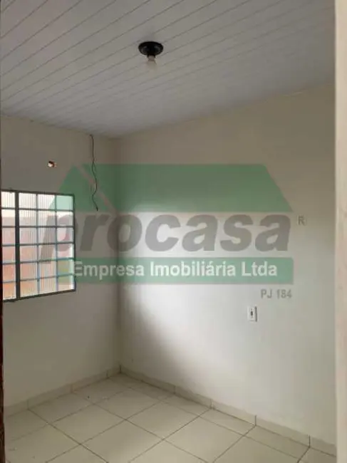 Foto 7 de Apartamento com 2 quartos para alugar, 30m2 em Manaus - AM