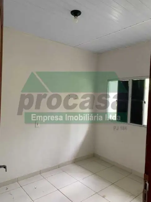 Apartamento com 2 quartos para alugar, 30m2 em Manaus - AM - imagem 4 Foto 4 de Apartamento com 2 quartos para alugar, 30m2 em Manaus - AM