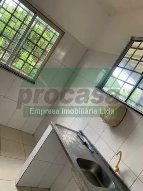 Foto 2 de Loja para alugar, 37m2 em Manaus - AM