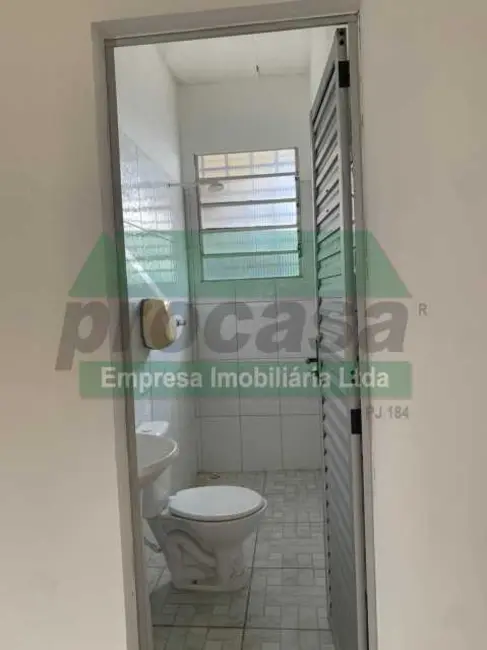 Foto 4 de Loja para alugar, 37m2 em Manaus - AM