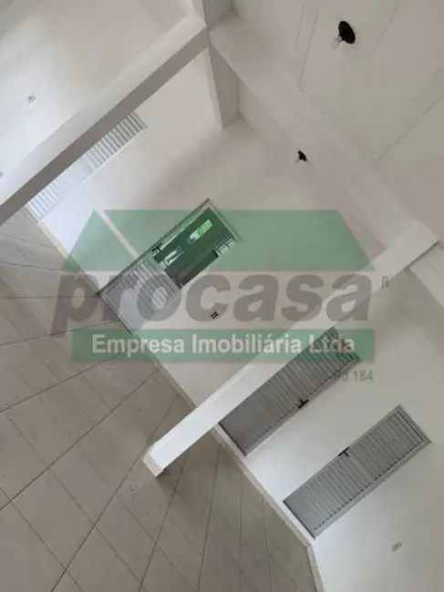 Foto 1 de Loja para alugar, 37m2 em Manaus - AM