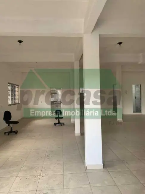 Foto 8 de Loja para alugar, 37m2 em Manaus - AM