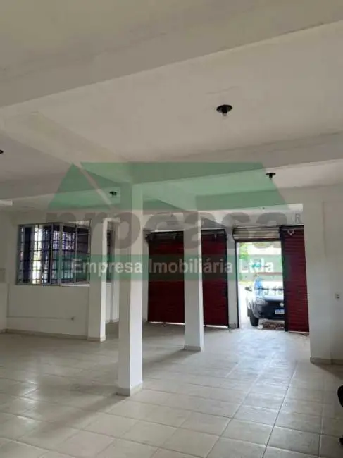 Foto 7 de Loja para alugar, 37m2 em Manaus - AM