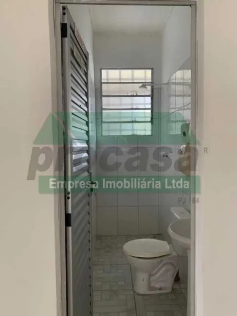 Foto 5 de Loja para alugar, 37m2 em Manaus - AM