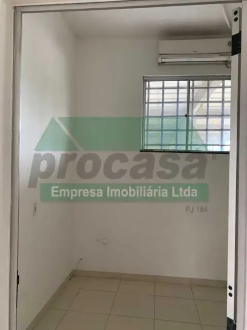 Foto 6 de Loja para alugar, 37m2 em Manaus - AM