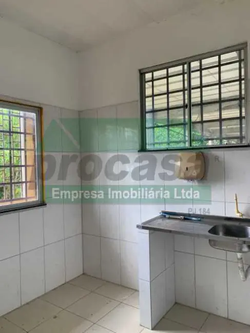 Foto 3 de Loja para alugar, 37m2 em Manaus - AM