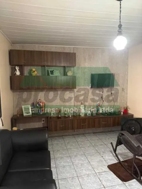 Foto 6 de Casa com 3 quartos para alugar, 250m2 em Manaus - AM