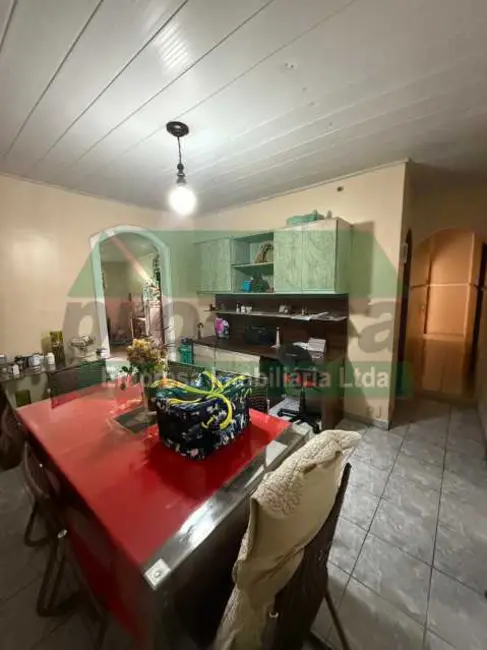 Foto 9 de Casa com 3 quartos para alugar, 250m2 em Manaus - AM