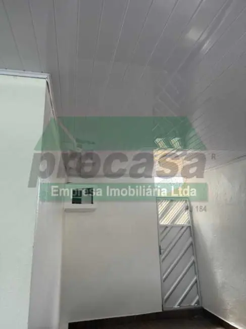 Foto 4 de Casa com 3 quartos para alugar, 250m2 em Manaus - AM