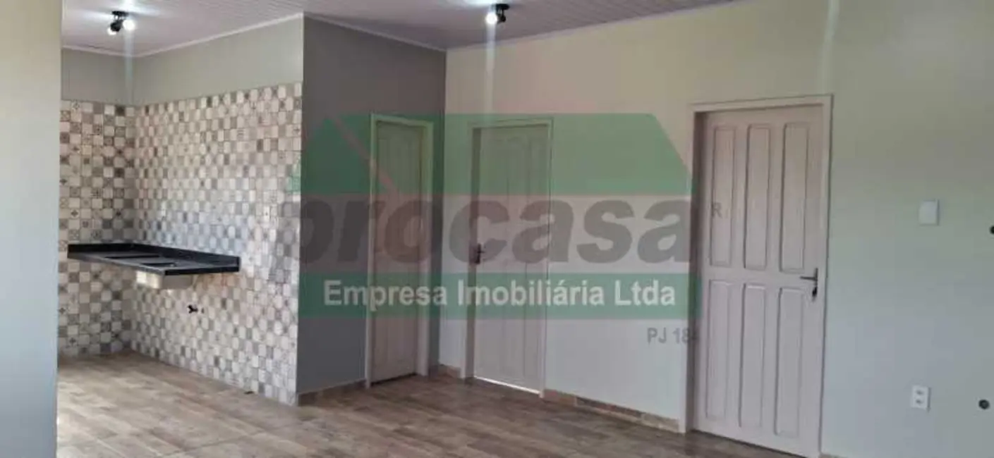 Foto 7 de Apartamento com 2 quartos para alugar, 79m2 em Manaus - AM