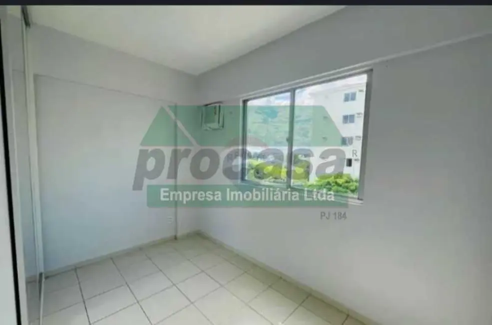 Foto 3 de Apartamento com 2 quartos para alugar, 66m2 em Manaus - AM