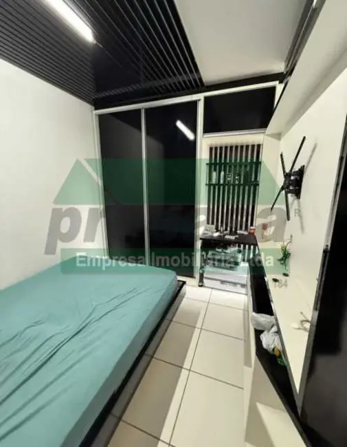 Apartamento com 2 quartos à venda, 44m2 em Manaus - AM - imagem 5 Foto 5 de Apartamento com 2 quartos à venda, 44m2 em Manaus - AM