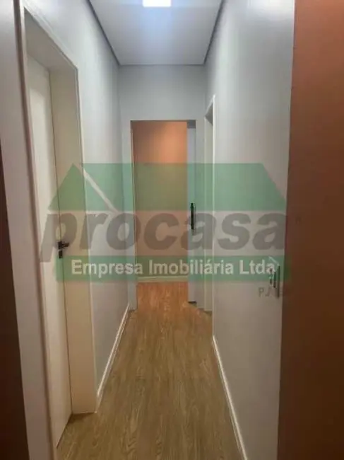 Foto 8 de Apartamento com 3 quartos à venda, 72m2 em Manaus - AM