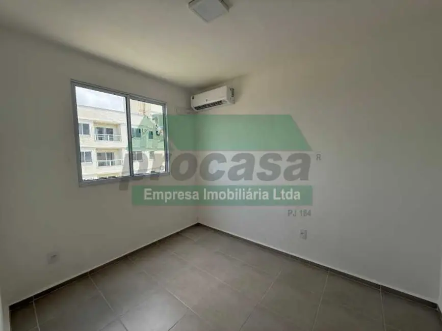 Foto 7 de Apartamento com 2 quartos para alugar, 45m2 em Manaus - AM