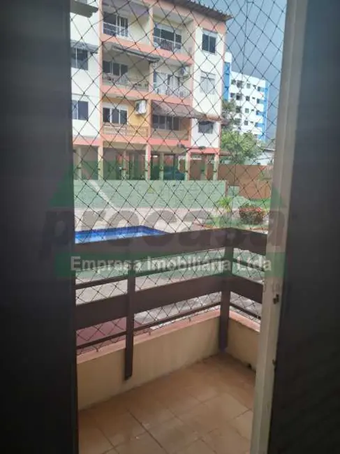 Foto 2 de Apartamento com 2 quartos à venda, 82m2 em Manaus - AM