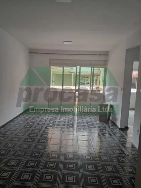 Foto 1 de Apartamento com 2 quartos à venda, 82m2 em Manaus - AM