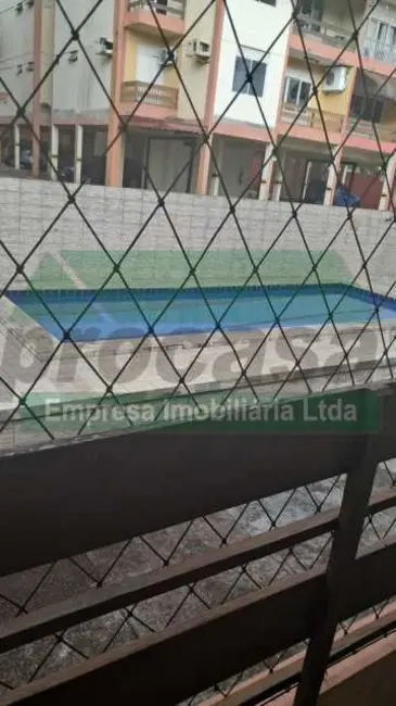 Foto 3 de Apartamento com 2 quartos à venda, 82m2 em Manaus - AM