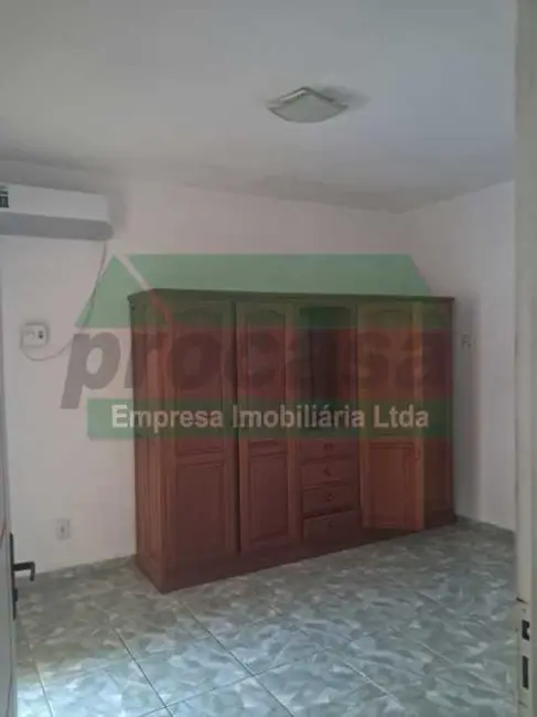 Foto 6 de Apartamento com 2 quartos à venda, 82m2 em Manaus - AM