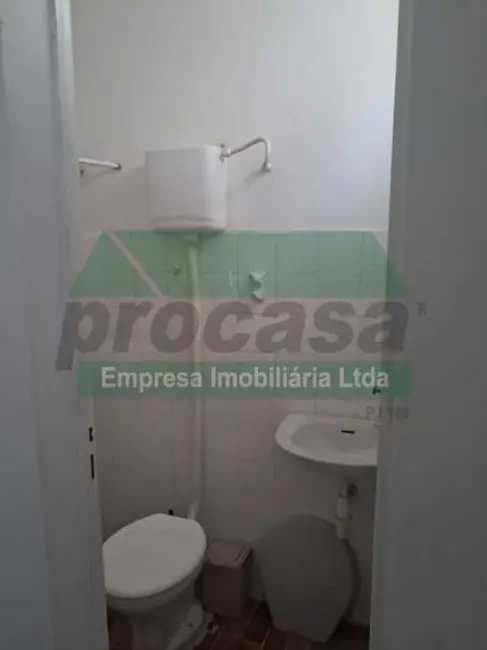 Foto 9 de Apartamento com 2 quartos à venda, 82m2 em Manaus - AM