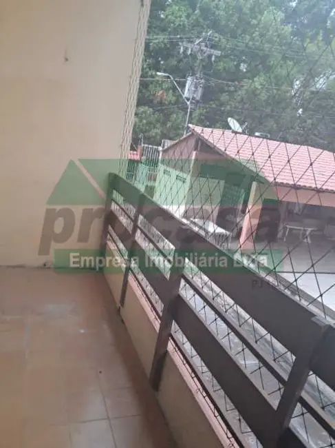 Foto 4 de Apartamento com 2 quartos à venda, 82m2 em Manaus - AM