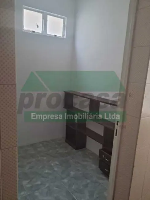 Foto 8 de Apartamento com 2 quartos à venda, 82m2 em Manaus - AM