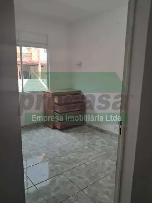 Foto 5 de Apartamento com 2 quartos à venda, 82m2 em Manaus - AM