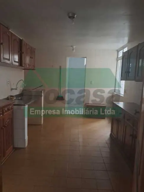 Foto 7 de Apartamento com 2 quartos à venda, 82m2 em Manaus - AM