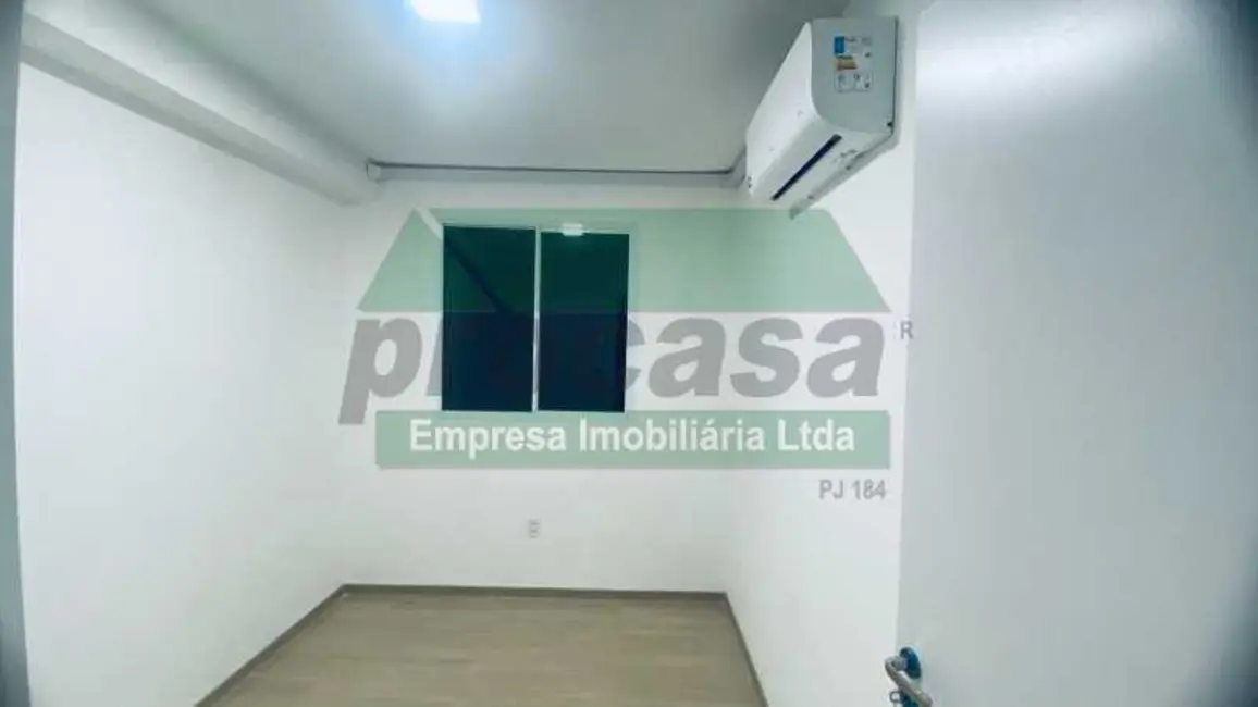 Foto 1 de Apartamento com 2 quartos para alugar, 49m2 em Manaus - AM