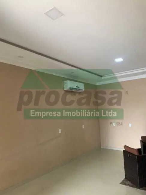 Foto 5 de Casa com 3 quartos à venda, 200m2 em Manaus - AM