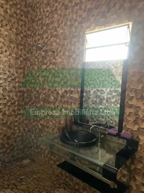 Foto 7 de Casa com 3 quartos à venda, 200m2 em Manaus - AM