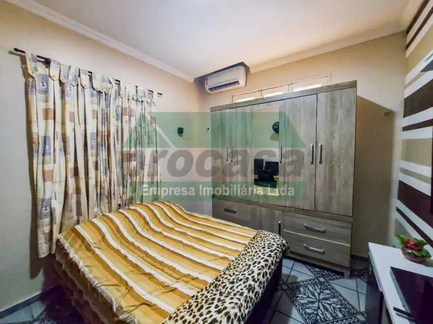 Foto 9 de Casa com 3 quartos à venda, 287m2 em Manaus - AM