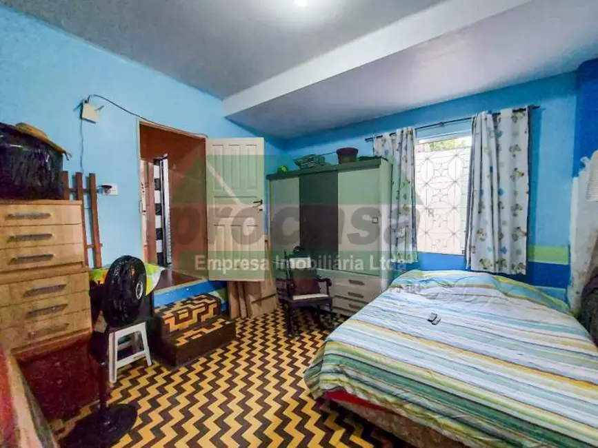 Foto 2 de Casa com 3 quartos à venda, 287m2 em Manaus - AM