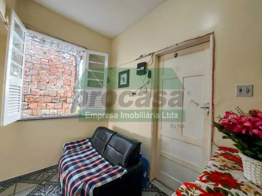 Foto 6 de Casa com 3 quartos à venda, 287m2 em Manaus - AM