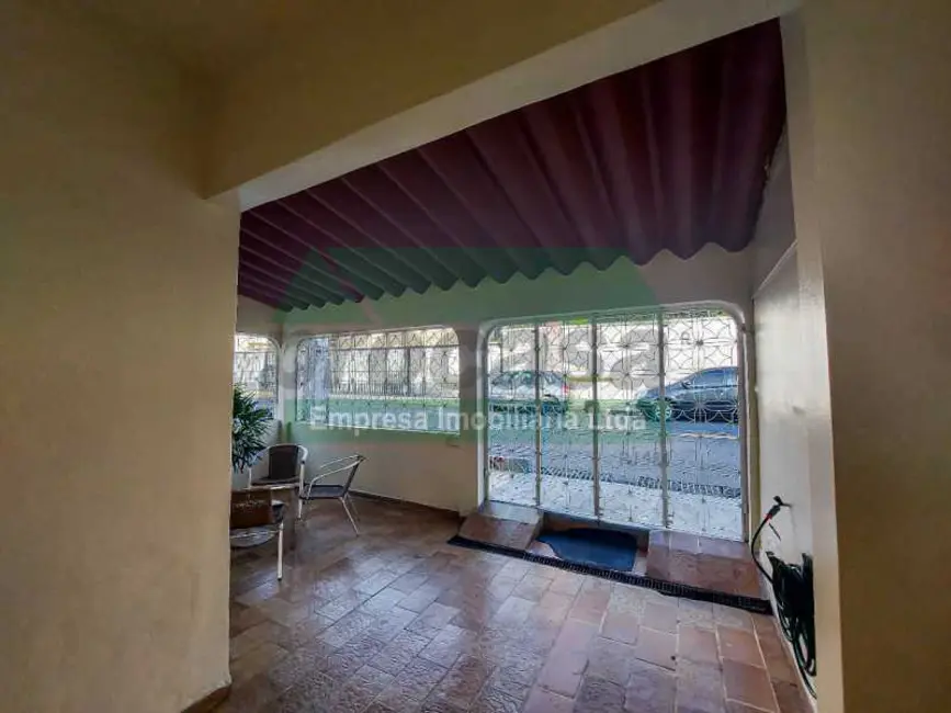 Foto 7 de Casa com 3 quartos à venda, 287m2 em Manaus - AM
