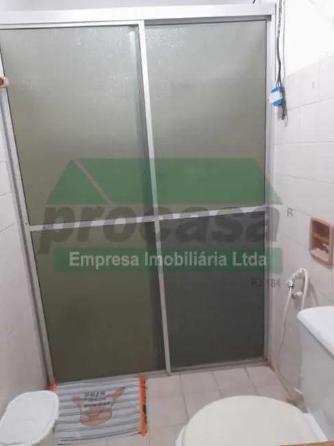Casa com 4 quartos à venda e para alugar, 360m2 em Manaus - AM - imagem 3 Foto 3 de Casa com 4 quartos à venda e para alugar, 360m2 em Manaus - AM