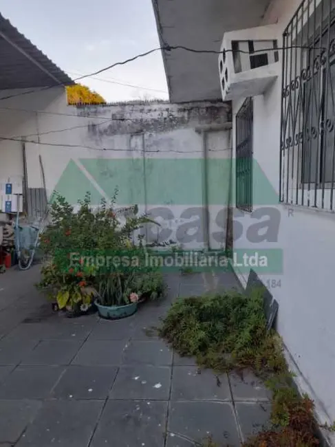 Casa com 4 quartos à venda e para alugar, 360m2 em Manaus - AM - imagem 6 Foto 6 de Casa com 4 quartos à venda e para alugar, 360m2 em Manaus - AM