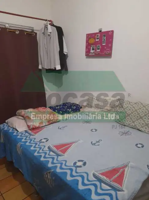 Casa com 4 quartos à venda e para alugar, 360m2 em Manaus - AM - imagem 4 Foto 4 de Casa com 4 quartos à venda e para alugar, 360m2 em Manaus - AM