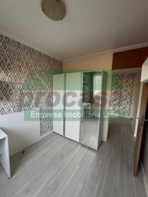 Foto 8 de Apartamento com 2 quartos à venda, 42m2 em Manaus - AM