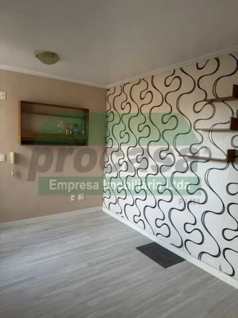 Foto 2 de Apartamento com 2 quartos à venda, 42m2 em Manaus - AM