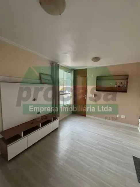 Foto 1 de Apartamento com 2 quartos à venda, 42m2 em Manaus - AM