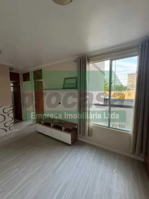 Foto 6 de Apartamento com 2 quartos à venda, 42m2 em Manaus - AM