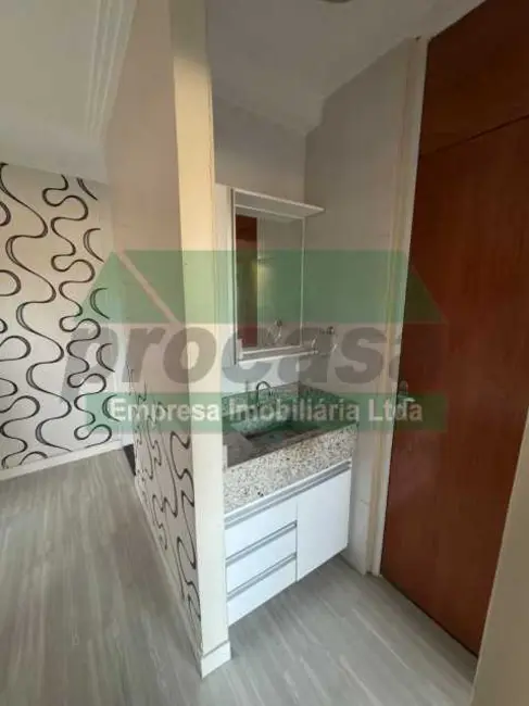 Foto 3 de Apartamento com 2 quartos à venda, 42m2 em Manaus - AM