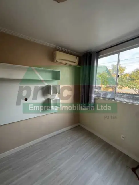 Foto 5 de Apartamento com 2 quartos à venda, 42m2 em Manaus - AM