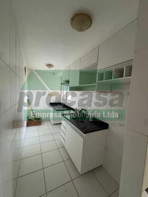 Foto 7 de Apartamento com 2 quartos à venda, 42m2 em Manaus - AM