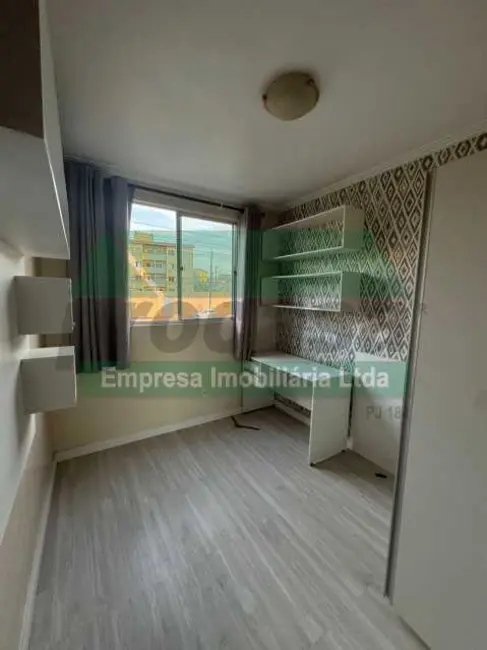 Foto 4 de Apartamento com 2 quartos à venda, 42m2 em Manaus - AM