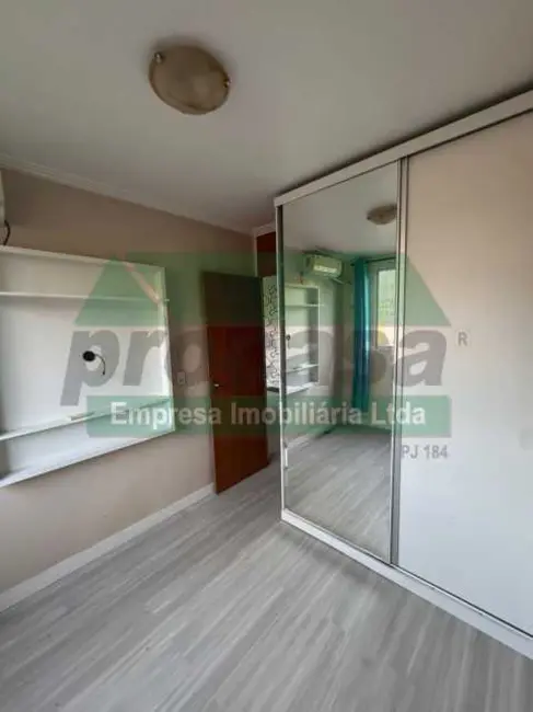 Foto 9 de Apartamento com 2 quartos à venda, 42m2 em Manaus - AM