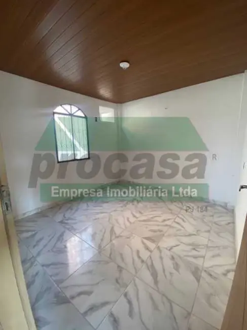 Foto 4 de Casa com 2 quartos à venda, 200m2 em Manaus - AM
