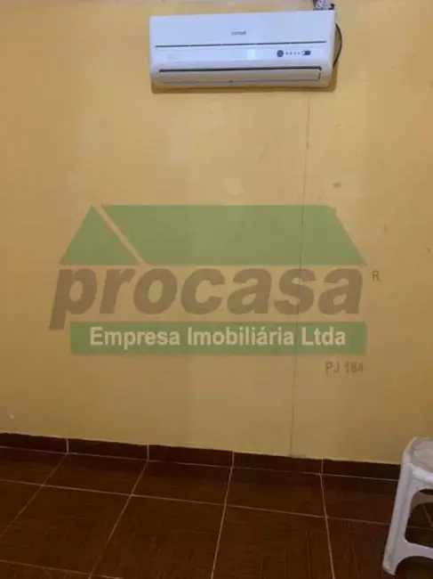 Foto 7 de Casa com 6 quartos à venda, 174m2 em Manaus - AM