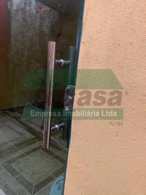 Foto 8 de Casa com 6 quartos à venda, 174m2 em Manaus - AM